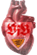 Benutzeravatar
