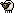 :sheep: